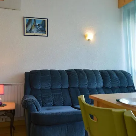 Cap D'agde Ct090-099 * 阿格德