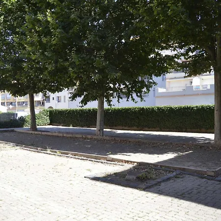 Cap D'agde Ct090-099 Agde