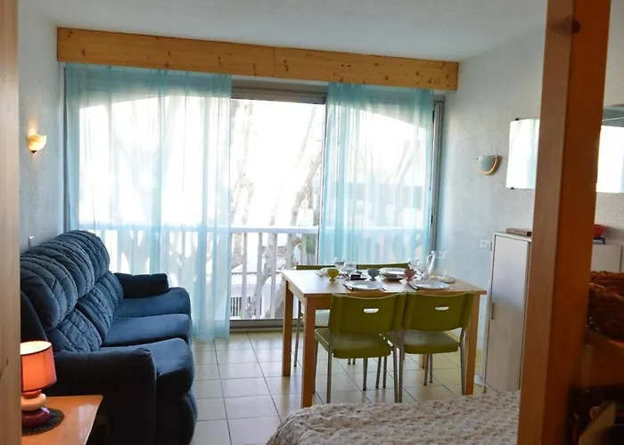 Cap D'agde Ct090-099