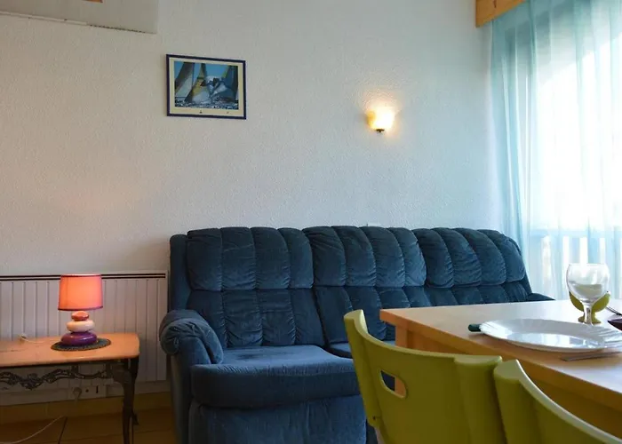 Cap D'agde Ct090-099 * آجد